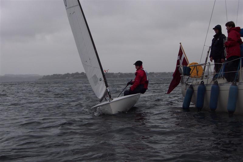 Vis 20061008-120920.jpg i fuld st�rrelse